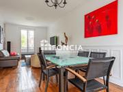 Maison 6 pièces 156 m²