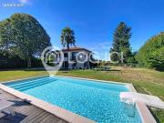 Maison 6 pièces 156 m²