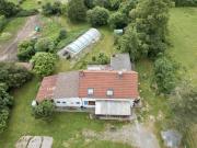 Maison 6 pièces 156 m²