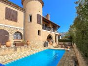 Maison 6 pièces 156 m²