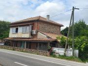 Maison 6 pièces 156 m²