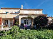 Maison 6 pièces 156 m²