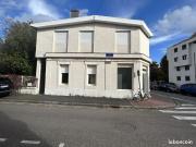 Maison 6 pièces 156 m² Maison 6 pièces 156 m²