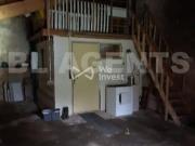 Maison 6 pièces 156 m²