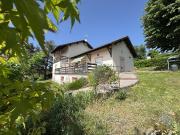 Maison 6 pièces 156 m²