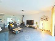 Maison 6 pièces 156 m²