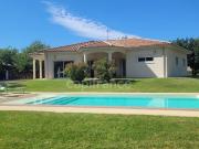 Maison 6 pièces 156 m²