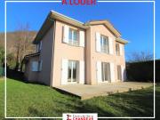 Maison 6 pièces 156 m²