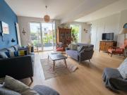 Maison 6 pièces 156 m²