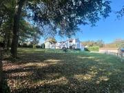 Maison 6 pièces 156 m²