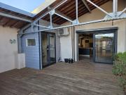 Maison 6 pièces 156 m²