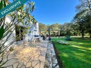 Maison 6 pièces 156 m²