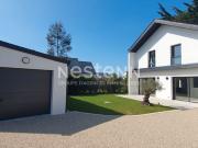 Maison 6 pièces 156 m²