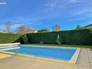 Maison 6 pièces 156 m²