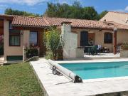 Maison 6 pièces 156 m²