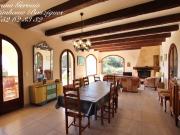 Maison 6 pièces 160 m²