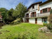 Maison 6 pièces 156 m²