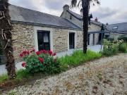 Maison 6 pièces 156 m²