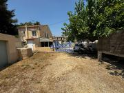 Maison 6 pièces 156 m²