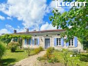 Maison 6 pièces 156 m²