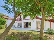 Maison 6 pièces 156 m²