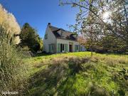 Maison 6 pièces 156 m²