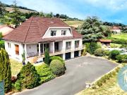 Maison 6 pièces 156 m²