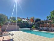 Maison 6 pièces 156 m²