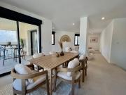 Maison 6 pièces 156 m²