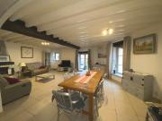 Maison 6 pièces 156 m²