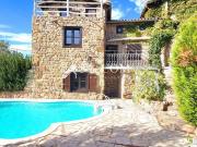 Maison 6 pièces 156 m²