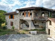 Maison 6 pièces 159 m²