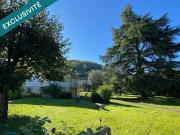 Maison 6 pièces 156 m²