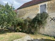 Maison 6 pièces 156 m²