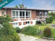 Maison 6 pièces 156 m²