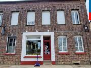 Maison 6 pièces 100 m²