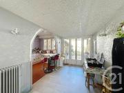 Maison 6 pièces 156 m²