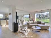 Maison 6 pièces 156 m²