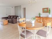 Maison 6 pièces 156 m²