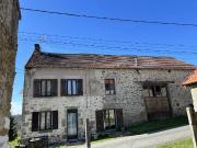 Maison 6 pièces 156 m²