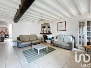 Maison 6 pièces 156 m²