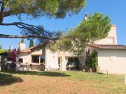 Maison 6 pièces 156 m²