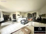 Maison 6 pièces 156 m²
