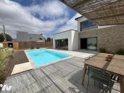 Maison 6 pièces 156 m² Maison 6 pièces 156 m²