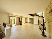 Maison 6 pièces 156 m²