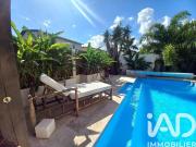 Maison 6 pièces 156 m²