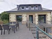 Maison 6 pièces 157 m²