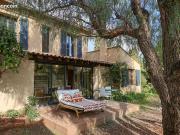 Maison 6 pièces 156 m²