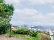 Maison 6 pièces 156 m²