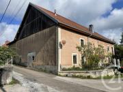 Maison 6 pièces 156 m²